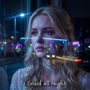 The Heart Still Bleeds