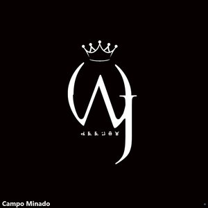 Campo Minado (feat. MC Vitin LC, MC Luanzin, DJ BIEL SB, DJ GUIN & Mc Jajau)