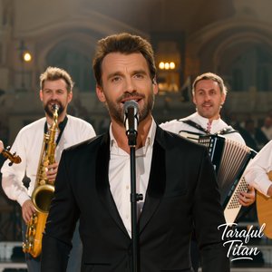 Ando Amaro Bijav (La Nunta Noastra) (Live)