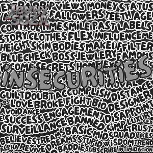 Insecurities