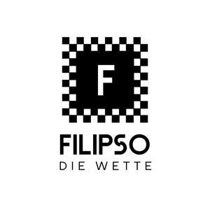 Der aller letzte Tanz