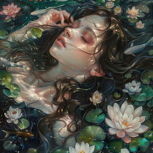 ¿Escuchaste el rumor?