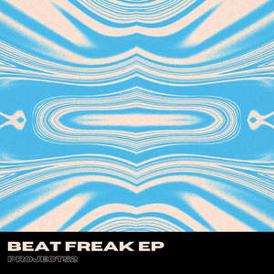 Beat Freak (Instrumental)