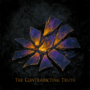 คำพิพากษา