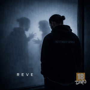 RÊVE