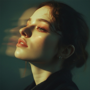 Lost in Your Silence