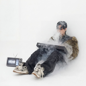 오락가락 (Game Music)