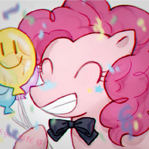 Gypsy Bard（翻自 Jenny Nicholson）（翻自 Gryphon）