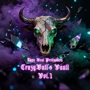 [FREE] G-funk Westside"Who want that somke"西海岸说唱伴奏