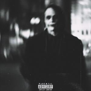 Baccdoor (feat. gvloy)