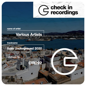 Miralo (Original Mix)