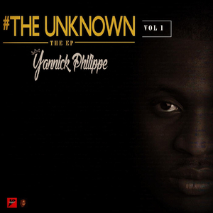 Gini (feat. Terry Tha Rapman)