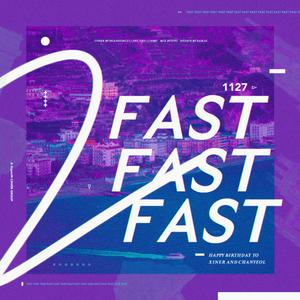 2 Fast