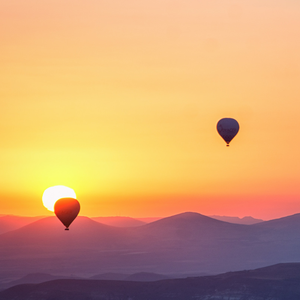 徐良-虐心（X低空飞行 remix）