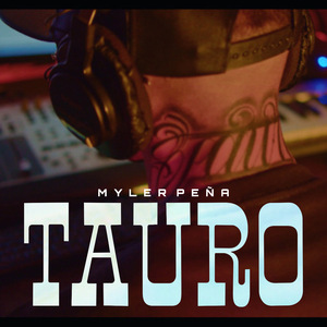 Tauro