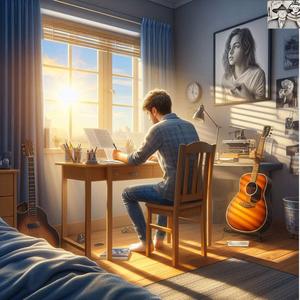 "Oh" What Should I Do