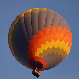 说晚安wy-柑橘（说晚安wy remix）