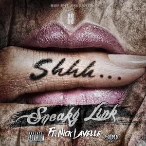 Sneaky Link (feat. Nick Lavelle)