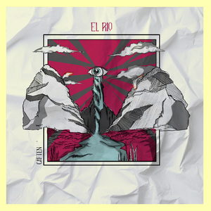 El Rio
