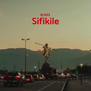 Sifikile