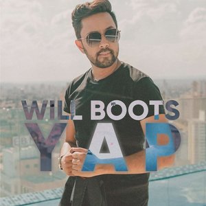 YAP