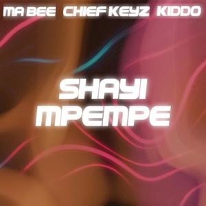 Shayi Mpempe