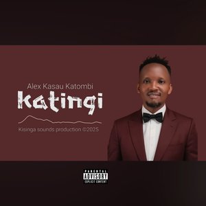 Katingi