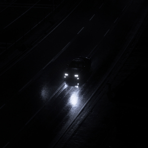 Токсины (prod. by DJ Chuk)