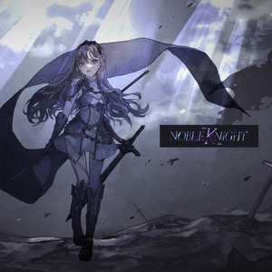 Noble [K] night