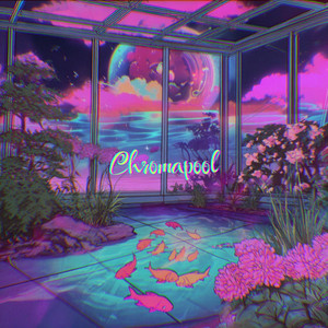 Aquadome