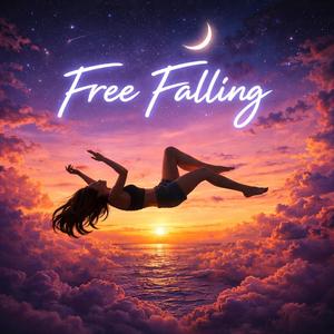 Free Falling