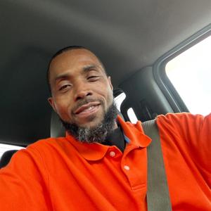 Where Did We Go Wrong