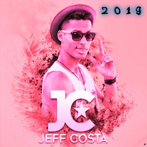 Joga Essa Rabeta (feat. Boy da Potência)