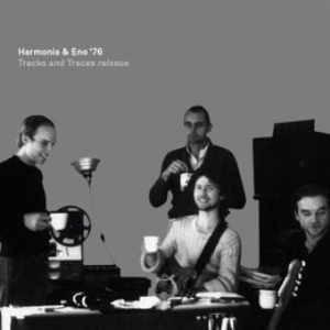 Sometimes In Autumn (Shackleton Remix)