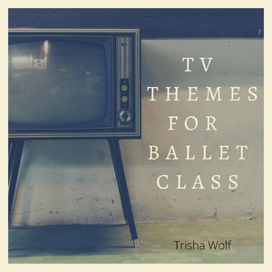 Révérence: Where You Lead (Gillmore Girls)