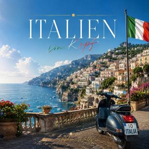 Italien imKopf