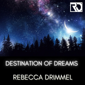 Destination of Dreams