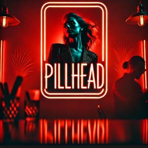 PILLHEAD