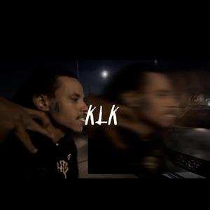 KLK