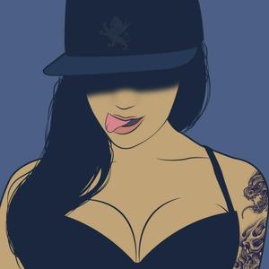 Reggaetune