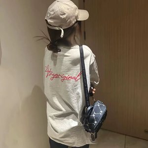 上网哪有不魔怔.