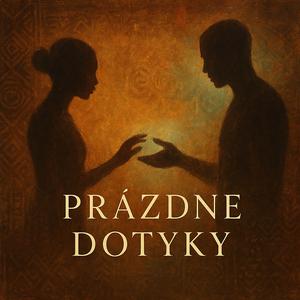 Prázdne dotyky