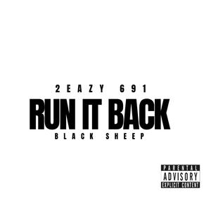 Run it back
