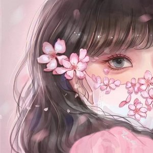 逢场作戏(cover:本兮)