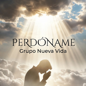 Perdoname
