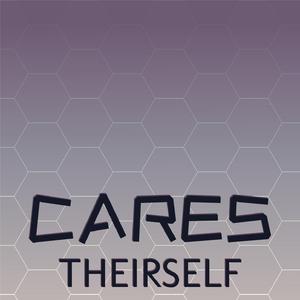 Premiere Baccalaureate