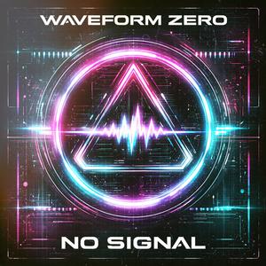 After the Static (EDM Music)