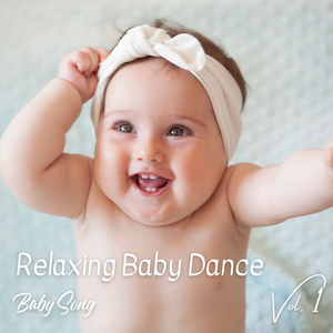 Twirly Tops(Happy Song)