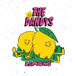 Lemons