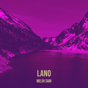 Lano